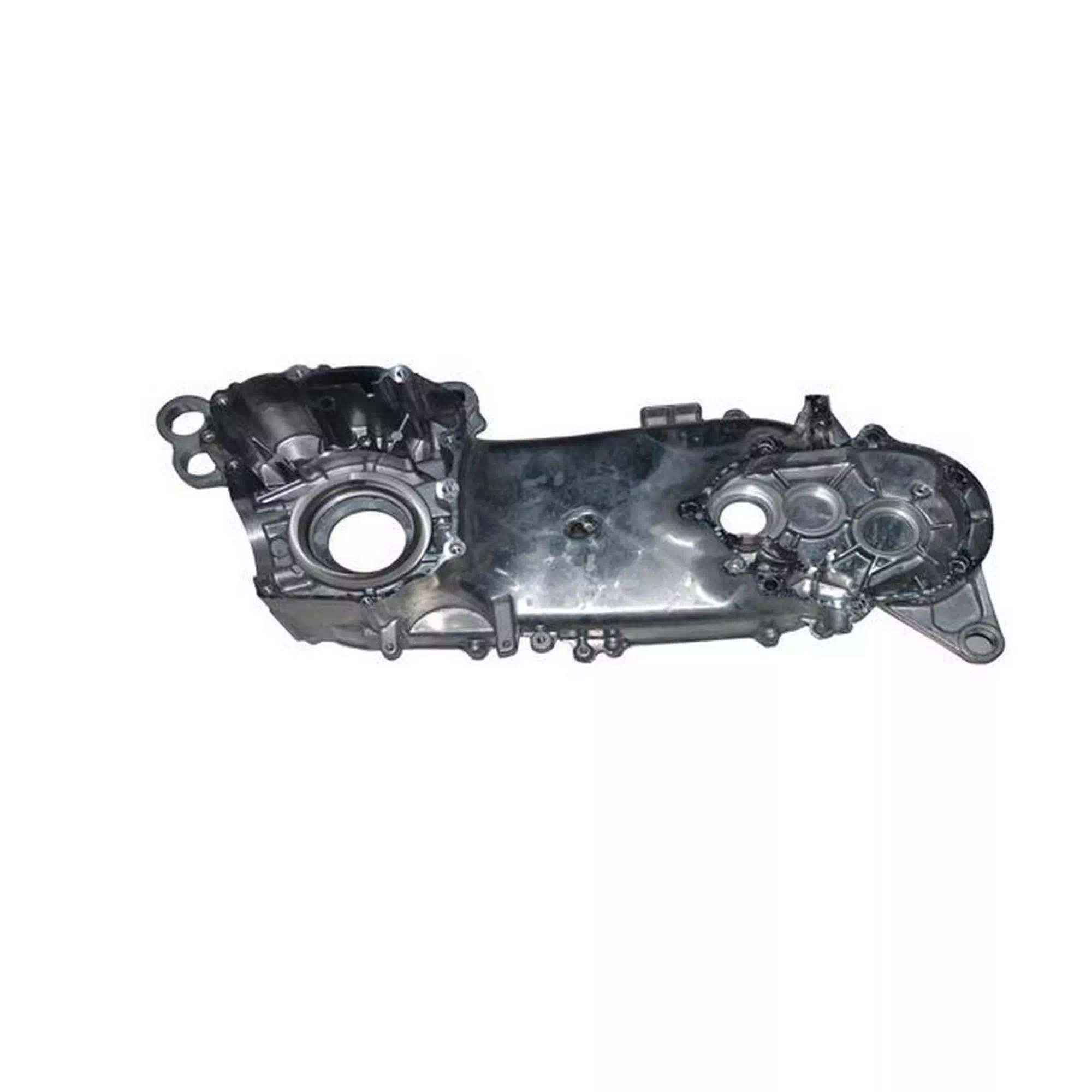 RKS VELOCE 150 KARTER SOL [RUBANO150] #RK 46737